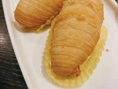 -臻品粤(万科美好广场店)