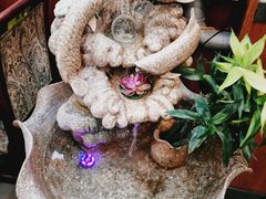 -聚贤莊