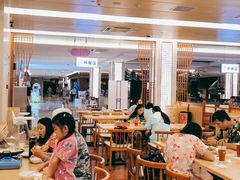 -汤连得温泉馆(宝山店)