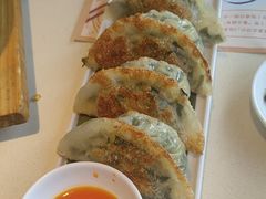 -粤点越有·茶点·粤菜(樵岭国际店)