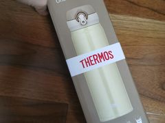 -友谊超市(友谊商城店)