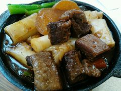 -渔民新村(番禺总店)