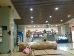 -佰家汤泉
