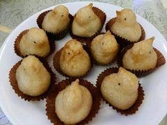 -荣誉国宴楼(美食城店)