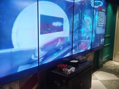 -唐会KTV(群力店)