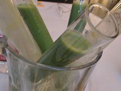 -get pizza意大利餐厅(凯德MALL店)