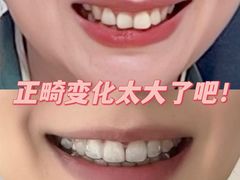-中粮·祥云小镇