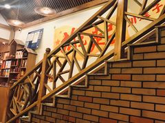 大堂-川娃子(万塘汇店)