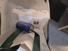 -7017浙菜•建德味(市心北路店)