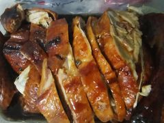 -章云板鸭(总店)