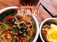 -西环肥仔螺蛳粉(总店)