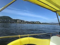 -千岛湖-欢乐水世界