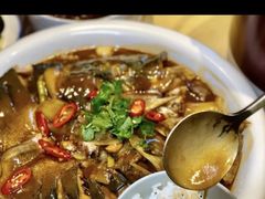-胡桃里乐队酒馆(长春总店)
