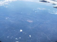 -太原武宿国际机场
