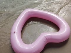 -波塞冬旅游度假区