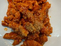 -田野酒店(半截阁街店)