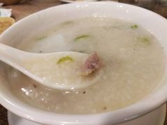 -荣威大酒店-中餐厅