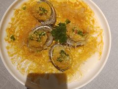 -青螺餐厅·家宴(松雅湖店)