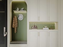 -住范儿家装·整体家装·装修设计