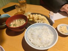 -虹梅食堂·爱蝦乃家