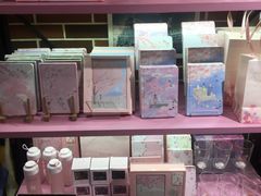 -三福时尚(文化大厦店)
