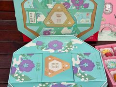 -稻香村(观前街店)