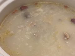 -廣順興(天明路店)