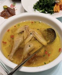 -无锡君来洲际酒店·宴会厅