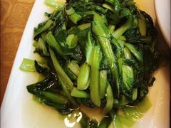 -凡灵哥达港式茶餐厅(海上海弘基休闲广场店)