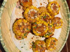 -衡厨·衡阳土菜(中南店)