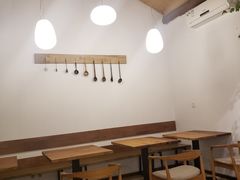 大堂-汤厨(五道营店)