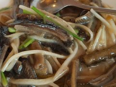-上海小南国(国会店)