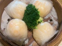 -顺轩海鲜火锅酒家