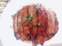 -尚宴(盛世广场·食尚街店)
