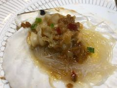 -雅玛花式铁板烧(国宏宾馆店)