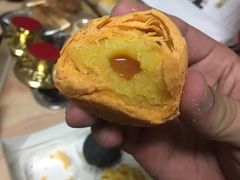 -陶陶居饼家(惠福东路店)