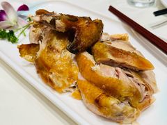 -凯鸽酒楼(振兴街店)