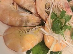 -东北大院·东北菜(三台子店)