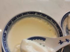 -赵记传承(佛山禅城魁奇路店)