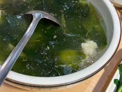 -食锦记·福建私房菜(万宝广场店)