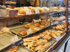 -多乐之日(颐堤港店)