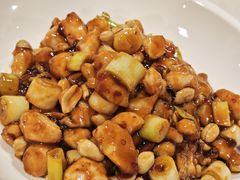 -大鸭梨烤鸭店(花园村店)
