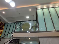 -半岛宠物医院24小时(科华中路店)