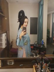 -盘子女人坊生日照·摄影馆(华强店)