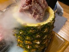 -丸藏和牛烧肉专门店(园区师惠坊店)