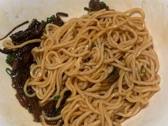 -鼎泰丰(国金店)