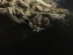 -迎燕阁烤羊腿(二环南路店)