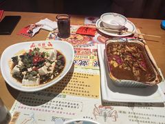-庆峰龙虾烧烤(合肥一店)