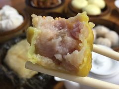 -华峰食馆(氹仔店)