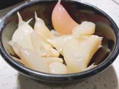 -京韵胡同·酱香羊蝎子火锅涮肉(长寿路店)